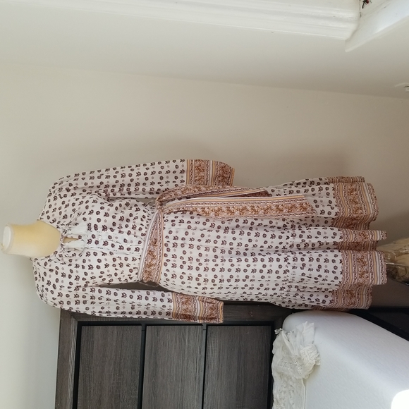 Cleobella Dress - Picture 11 of 11